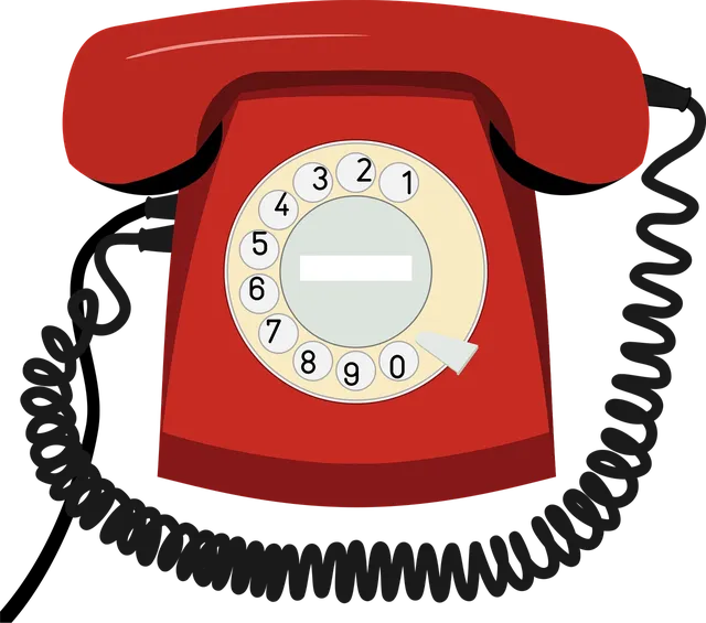 Telefon : +49 36766 80663