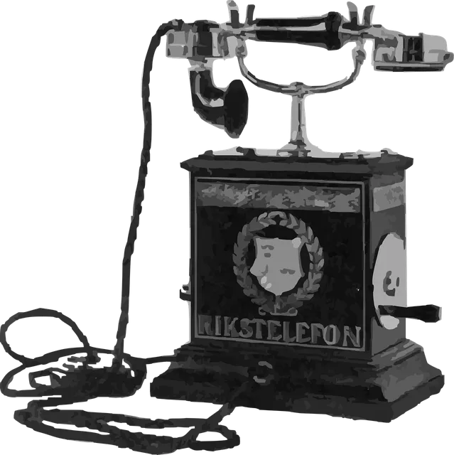 Telefon : +49 36766 80663