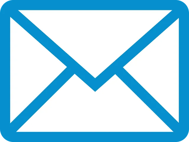 E - Mail : pluthardt@t-online.de