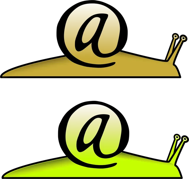 E - Mail : pluthardt@t-online.de