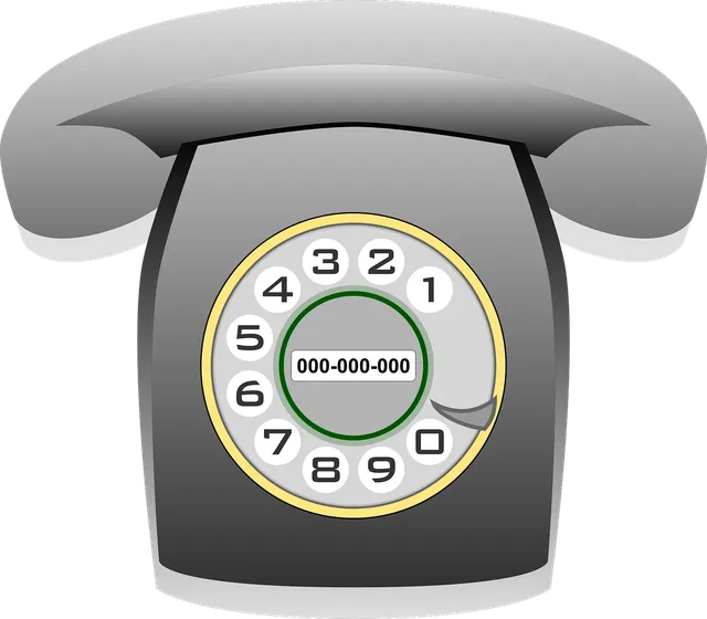 Telefon : +49 36766 80663