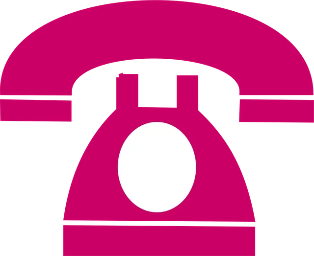 Telefon : +49 36766 80663