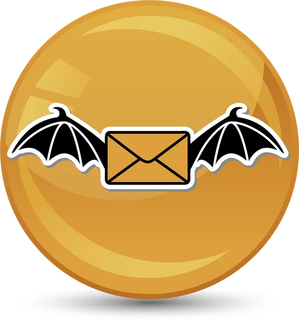 E - Mail : pluthardt@t-online.de