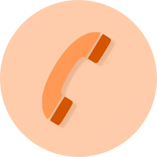 Telefon : +49 36766 80663