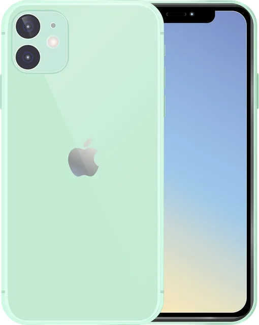 Telefon : +49 36766 80663