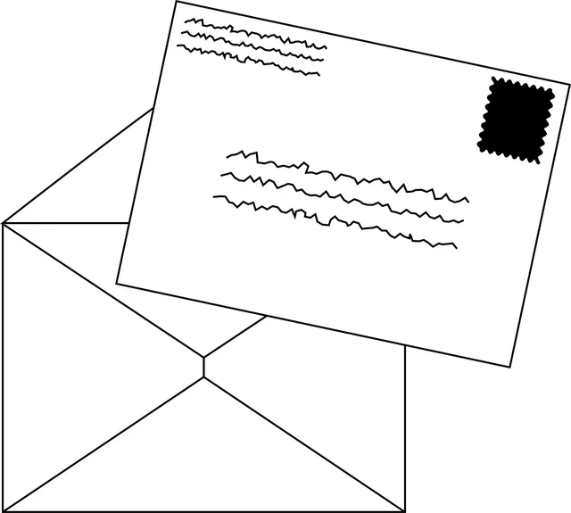 E - Mail : pluthardt@t-online.de