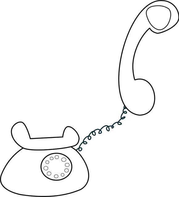 Telefon : +49 36766 80663