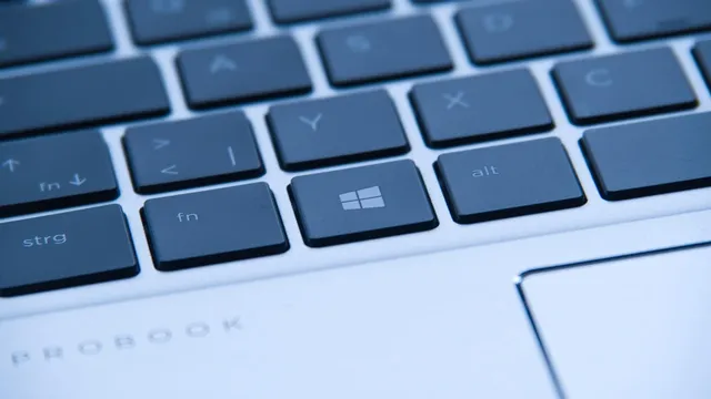 Computer