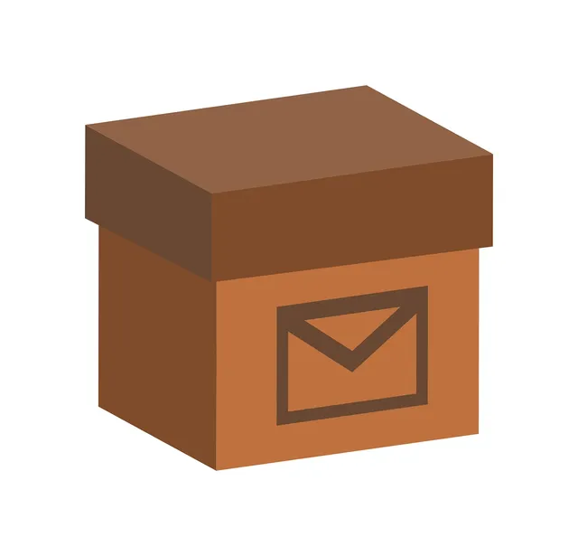 E - Mail : pluthardt@t-online.de