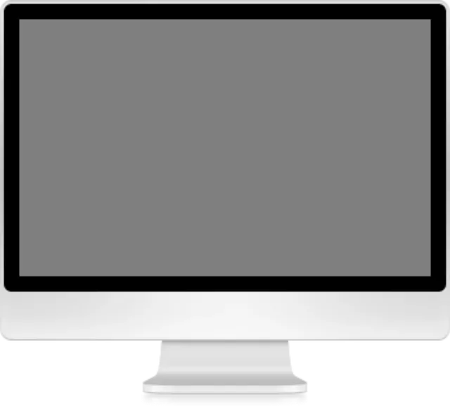 E - Mail : pluthardt@t-online.de