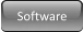 Software