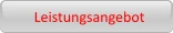 Leistungsangebot