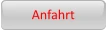 Anfahrt