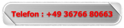 Telefon : +49 36766 80663