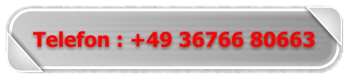 Telefon : +49 36766 80663