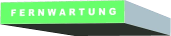 F E R N W A R T U N G