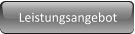 Leistungsangebot