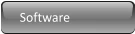 Software