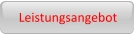 Leistungsangebot