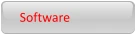 Software