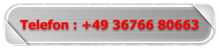 Telefon : +49 36766 80663
