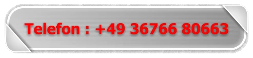 Telefon : +49 36766 80663