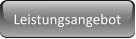 Leistungsangebot