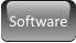 Software