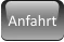Anfahrt