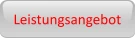Leistungsangebot