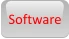 Software