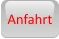 Anfahrt