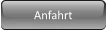 Anfahrt