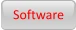 Software