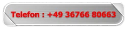 Telefon : +49 36766 80663