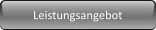 Leistungsangebot